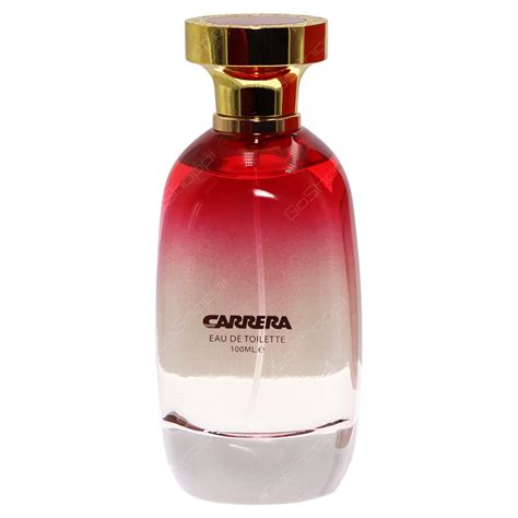 carrera perfume|carrera perfume for women.